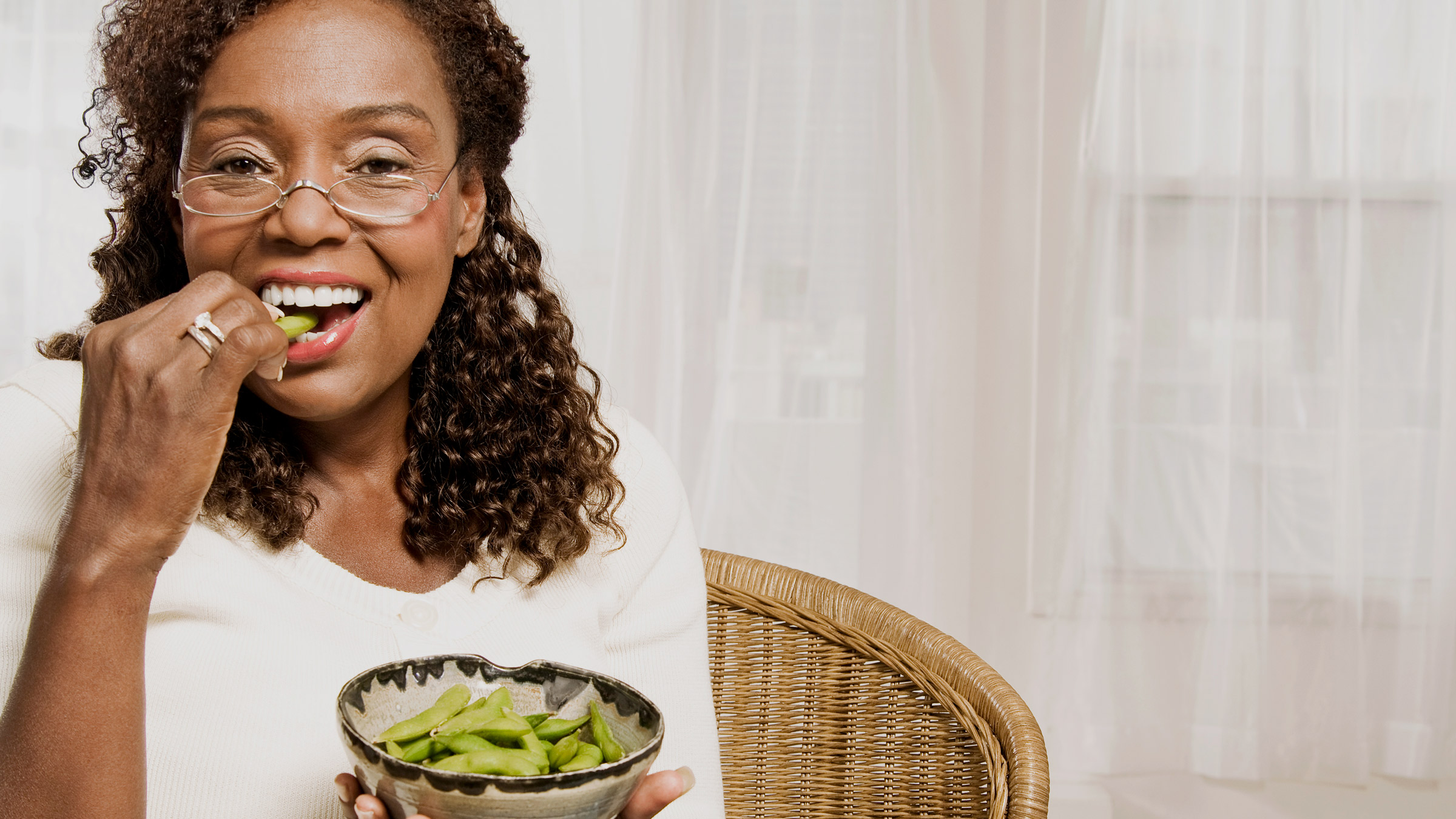 Best diet for healthy skin