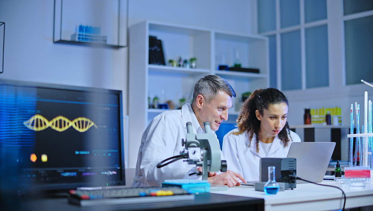 FDA approval Vutrisiran ATTR-CM treatment