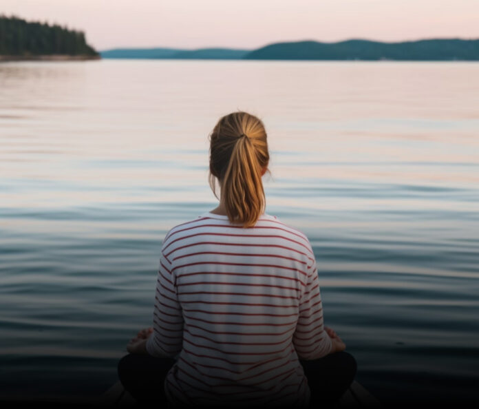 Mental Health Month 2025