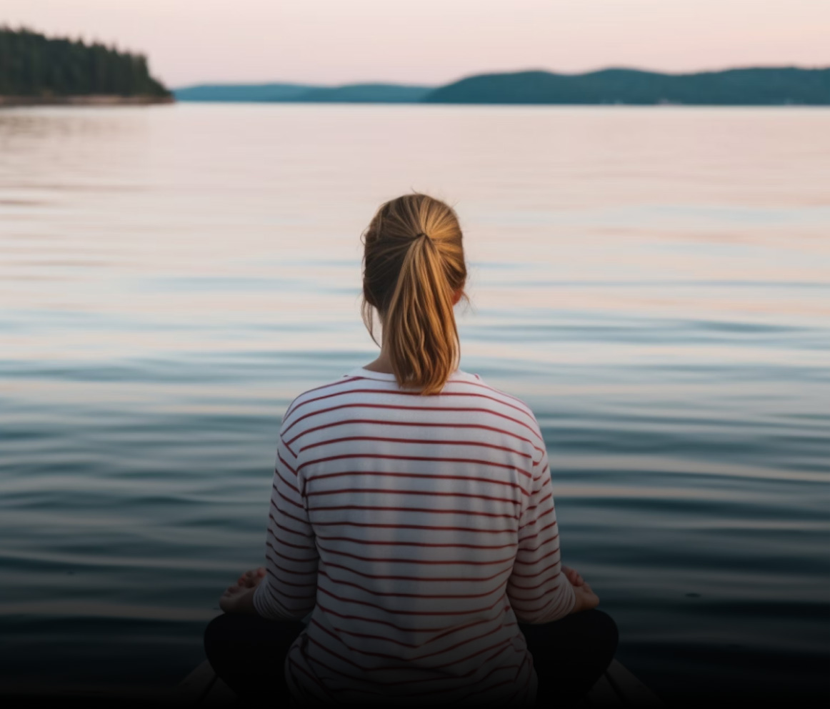 Mental Health Month 2025