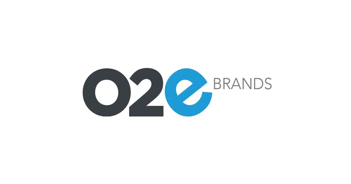 O2e Lab New O2E Imaging Capsule Enables Early Detection of Esophageal CancerNew ...