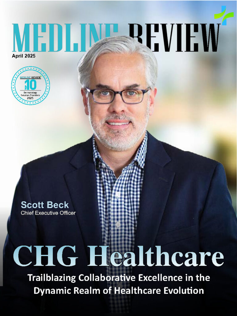 dermatology Solution Providers 2025