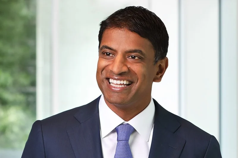 Novartis Acquisition Expands RNA Therapeutics Portfolio In a major step for the biotech sector, Novartis Acquisition of Avidity Biosciences marks one of the largest RNA-focused deals of 2025. The Swiss pharmaceutical giant announced on October 26 that it would acquire Avidity for approximately $12 billion in cash, reinforcing its long-term commitment to precision therapies in neuromuscular and rare diseases. This strategic Novartis Acquisition follows a series of targeted moves aimed at strengthening the company’s neuroscience and RNA drug capabilities. Avidity Biosciences, based in San Diego, is a pioneer in antibody oligonucleotide conjugates (AOCs) — a groundbreaking platform that delivers RNA therapeutics directly to disease-affected tissues. The Novartis Acquisition will give the company access to Avidity’s late-stage candidates, including AOC 1001, which is currently in Phase 3 trials for myotonic dystrophy type 1 (DM1), a severe hereditary muscle disorder. Strategic Fit Between Novartis and Avidity Biosciences Through the Novartis Acquisition, Avidity’s AOC platform will integrate seamlessly with Novartis’s existing gene and RNA technology divisions. According to Novartis CEO Vas Narasimhan, this acquisition aligns with the company’s vision to “advance next-generation precision medicines through RNA therapeutics.” The deal underscores Novartis’s continued pivot from traditional pharmaceuticals toward biologics, cell, and gene therapies that target diseases at their genetic root. This acquisition also signals a broader trend in biotechnology, as leading pharma companies increasingly pursue partnerships or acquisitions to accelerate RNA-based innovation. With the addition of Avidity’s proprietary delivery systems, Novartis now gains both the technological edge and a strong clinical pipeline to compete with other global leaders such as Roche, Moderna, and Pfizer in the RNA-therapeutics race. Implications for the Biotechnology Industry The Novartis Acquisition of Avidity Biosciences is expected to close in the first half of 2026, pending regulatory approval. Analysts suggest the merger will reshape the competitive landscape of RNA-based drug development. By combining Avidity’s cutting-edge conjugation technology with Novartis’s global scale, the resulting portfolio could fast-track several therapeutic programs targeting neuromuscular disorders and cardiovascular diseases. Industry observers note that this deal could trigger a new wave of consolidation in the biotech space as pharmaceutical majors seek to bolster innovation pipelines in the face of rising R&D costs and patent expirations. The focus on RNA delivery platforms — a once-niche domain — has now become a central growth driver for companies aiming to address complex, unmet medical needs. Following the Novartis Acquisition, Avidity’s research facilities in California are expected to continue operations under the Novartis umbrella, maintaining its scientific leadership while gaining access to expanded resources and infrastructure. This move highlights Novartis’s intent to build a robust RNA therapeutics hub within its global R&D network. Analysts predict that the success of this acquisition could inspire similar biotech-pharma alliances, particularly in rare disease and neurology sectors, where RNA therapeutics are showing high potential. As RNA-based therapies transition from experimental to mainstream, Novartis’s decisive acquisition sets a new benchmark for the industry’s strategic evolution.