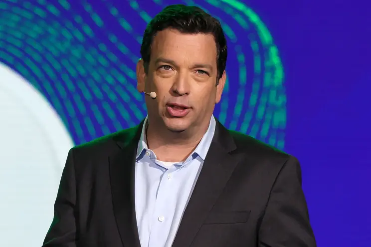 Abbott Recalls affecting approximately three million FreeStyle Libre 3 continuous glucose monitoring sensors have been initiated by Abbott Laboratories in the United States following internal testing that revealed potentially life-threatening inaccuracies. The medical device leader announced this urgent correction on November 24, 2025, after determining that certain sensors from a single production line may provide incorrect low glucose readings that could lead to dangerous treatment decisions for people with diabetes. The correction affects about 3 million sensors, with approximately half estimated to have already expired or been used . This represents one of the most significant medical device safety actions in the diabetes technology sector this year, highlighting ongoing challenges in ensuring the accuracy of devices that millions of patients depend on for daily health management. Abbott Recalls Address Production Line Defect and Global Safety Concern Abbott has received reports of 736 severe adverse events globally and seven deaths associated with the sensor malfunction , though none of the fatalities occurred in the United States. The severity of these incidents has prompted the company to take immediate corrective action and implement free replacement programs across multiple countries. The problem stems from a manufacturing issue related to one production line among several that produce Libre 3 and Libre 3 Plus sensors . Abbott has emphasized that it identified and resolved the root cause of the defect, enabling continued production without anticipated supply disruptions. The initiative demonstrates the company's commitment to patient safety, though questions remain about how the defective sensors reached consumers in the first place. False Readings Create Critical Health Risks Inaccurate low glucose readings pose serious dangers for diabetes patients who rely on continuous glucose monitors to make treatment decisions. False low readings could prompt users to consume unnecessary carbohydrates or skip insulin doses, potentially causing serious health complications including injury or death . For the estimated 114,000 Abbott employees globally and the company's reputation as a diabetes technology leader, this recall presents significant operational and reputational challenges. The FreeStyle Libre 3, which received FDA clearance in May 2022 , represents Abbott's latest-generation CGM technology and has been marketed as a breakthrough in diabetes management. The device's small sensor size and real-time glucose tracking capabilities have made it popular among patients seeking convenient monitoring solutions. Comprehensive Replacement Program Launched Abbott has established a dedicated website, FreeStyleCheck.com, where consumers can verify whether their sensors are affected by entering serial numbers. The company will replace any potentially affected sensors at no charge, and customer service representatives are available seven days a week from 8 a.m. to 8 p.m. Eastern Time, with 24/7 live chat support also accessible. Consumers currently wearing or possessing potentially impacted sensors should immediately discontinue use and dispose of them . The Abbott Recalls guidance recommends using blood glucose meters or the built-in meter in FreeStyle Libre 3 readers when sensor readings don't align with symptoms or expectations. This cautious approach underscores the seriousness of the safety concern. Market Impact and Industry Implications The correction extends beyond U.S. borders, with Abbott issuing this medical device correction in other affected countries where Libre 3 and Libre 3 Plus sensors are distributed . This global scope reflects the widespread adoption of Abbott's glucose monitoring technology and the company's international market presence serving two billion patients annually worldwide . Importantly, FreeStyle Libre 3 readers and mobile apps are not impacted, and no other Libre products including FreeStyle Libre 14 day, FreeStyle Libre 2, FreeStyle Libre 2 Plus, or FreeStyle Libre Pro sensors are affected . This targeted nature of the action helps contain the potential market disruption while focusing remediation efforts on the specific problematic batch. Abbott's Response and Future Outlook Abbott said it continues producing sensors to fulfill replacement and new orders and expects no significant supply disruptions. The company's swift action in identifying the manufacturing defect and implementing corrective measures demonstrates operational maturity in handling product safety issues, though the incident will likely prompt increased scrutiny of quality control processes across the diabetes technology industry. For Abbott, which has recently made headlines with its $21 billion acquisition announcement of Exact Sciences on November 20, 2025 , this recall presents a challenging juxtaposition of growth ambitions and operational challenges. The company's ability to manage this safety issue while pursuing strategic expansion will be closely watched by investors and healthcare stakeholders. The initiative also raises broader questions about continuous glucose monitor reliability and the regulatory oversight of diabetes technology devices. As more patients transition from traditional finger-stick testing to continuous monitoring systems, ensuring device accuracy becomes increasingly critical to preventing adverse health outcomes.