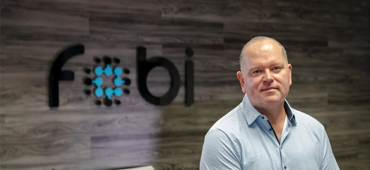How Fobi AI Is Transforming Customer Service With FIXYR On December 15, 2025, Fobi AI Inc. announced the launch of FIXYR, an agentic AI-powered customer service and technical support platform designed to redefine how enterprises manage customer engagement. The new solution reflects the company’s continued investment in advanced automation and enterprise-grade artificial intelligence to address growing service complexity across regulated and high-volume environments. What FIXYR Means for Fobi AI’s Enterprise Strategy FIXYR is built on the company’s proprietary enterprise large language model infrastructure and is deployed entirely on secure, Canadian-hosted servers. The platform uses commercially licensed AI models and is purpose-built for organizations that require strict data governance and full operational control. By avoiding dependence on third-party AI platforms, FIXYR ensures complete data sovereignty while enabling autonomous resolution of customer service and technical support workflows. The platform combines agentic AI with real-time data intelligence to manage customer interactions end-to-end. This allows enterprises to reduce response times, minimize operational overhead, and maintain consistent service quality without compromising security or compliance. FIXYR is positioned as a scalable solution for industries where reliability, privacy, and performance are critical. Proven Performance in Live Deployment During its initial live deployment, FIXYR demonstrated strong operational performance by processing more than 20,000 digital support tickets and handling over 200 customer inquiries without any human intervention. The deployment maintained continuous uptime and achieved full customer satisfaction, highlighting the platform’s stability and effectiveness in real-world conditions. The solution is integrated with the company’s mobile wallet ticketing infrastructure and advanced analytics capabilities, enabling organizations to gain immediate insights into customer behavior and service performance. This integration delivers measurable value for enterprise and event-driven use cases, reinforcing FIXYR’s role as a practical and production-ready AI platform. Alignment With the Fobi 3.0 Vision The introduction of FIXYR closely aligns with the company’s broader Fobi 3.0 strategy, which focuses on becoming an AI-native, consulting-led organization. This shift emphasizes automation, margin expansion, and long-term financial sustainability. The successful deployment of agentic AI capabilities validates this strategic direction and demonstrates the company’s ability to scale intelligent automation across its operations. As a result of these initiatives, the company has reported a significant reduction in operating expenses, with operational burn reduced by more than 82 percent year over year. Based on current projections, annual operating burn is expected to decline further in 2026, supporting sustainable growth and scalability. Market Context and Future Outlook for Fobi AI The launch of FIXYR comes at a time when agentic AI is increasingly being adopted across customer service and technical support functions. Enterprises are seeking solutions that can manage high interaction volumes while maintaining accuracy, consistency, and cost efficiency. Industry forecasts suggest that agentic AI will play a dominant role in handling customer interactions over the next few years. With FIXYR, Fobi AI positions itself at the forefront of this transition by offering an enterprise-ready platform that balances automation with governance. As demand for intelligent customer engagement solutions continues to rise, FIXYR represents a strategic step forward in delivering scalable, secure, and autonomous support capabilities.