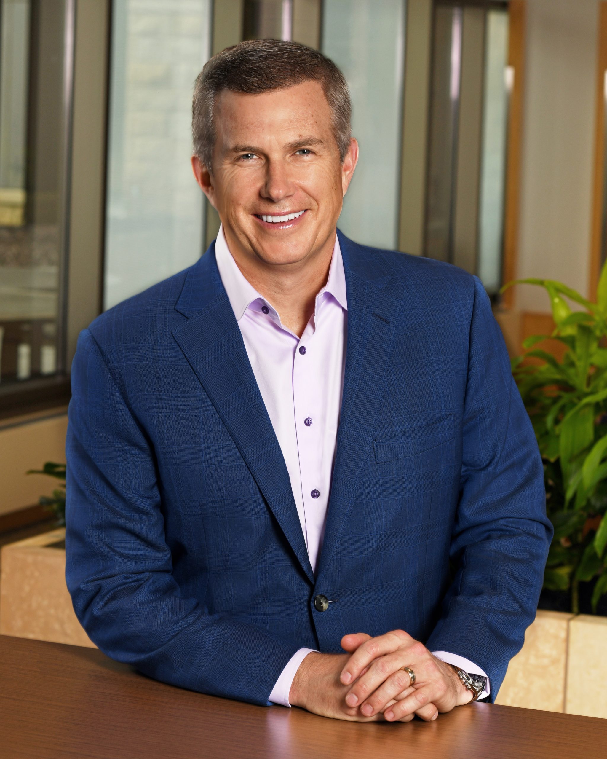 Medtronic Expansion Enhancing Patient Engagement Medtronic Expansion is reshaping how patients interact with healthcare systems as Medtronic continues to strengthen its focus on engagement-driven solutions. As a global medical technology leader, the company is advancing patient-centered healthcare through technology-enabled care models, personalized treatment approaches, and deeper collaboration across healthcare ecosystems. These strategic initiatives reflect a growing emphasis on engagement, accessibility, and long-term outcomes rather than traditional episodic care delivery. Medtronic Expansion and Advanced Digital Technologies A major pillar of Medtronic Expansion is the integration of advanced digital technologies into patient care workflows. The company is increasingly incorporating artificial intelligence and data-driven analytics to support earlier diagnosis, treatment personalization, and proactive patient monitoring. These tools help clinicians anticipate patient needs and intervene at critical moments, reducing complications and improving clinical efficiency. For patients, this translates into more responsive care experiences and greater confidence in treatment pathways, strengthening their connection to healthcare providers. Beyond diagnostics, digital platforms are also being used to simplify patient communication and follow-up. Remote monitoring tools and intelligent alerts allow patients to remain engaged outside traditional clinical settings, reinforcing continuity of care. This shift supports better adherence to treatment plans while reducing unnecessary hospital visits, making healthcare more accessible and cost-effective. Personalized Care Models Under Medtronic Expansion Personalization stands at the core of Medtronic Expansion, with care strategies increasingly tailored to individual patient needs. By leveraging patient data responsibly, Medtronic-supported solutions consider medical history, lifestyle factors, and treatment responses to deliver customized care experiences. This individualized approach empowers patients to actively participate in their health decisions rather than remaining passive recipients of care. Personalized engagement tools also help patients better understand their conditions and treatment goals. When patients are informed and involved, they are more likely to remain committed to long-term therapies and preventive care measures. This model not only improves outcomes but also builds trust between patients and healthcare systems, an essential element in modern healthcare delivery. Collaboration with clinicians plays a crucial role in making personalization effective. Medtronic works closely with healthcare professionals to ensure that technology complements clinical expertise rather than replacing it. This balanced approach helps maintain high standards of care while introducing scalable, innovation-driven solutions. Medtronic Expansion Strengthening Healthcare Collaboration and Patient Education Another important dimension of Medtronic Expansion is its emphasis on collaborative healthcare networks. Partnerships with hospitals, clinics, and care providers are designed to streamline communication, reduce data silos, and improve coordination across care teams. These collaborations ensure that patient information flows seamlessly, supporting timely decisions and consistent care experiences. Patient education is equally central to engagement efforts. Through structured education programs and support resources, patients gain the knowledge required to manage their health more effectively. Educated patients tend to feel more confident navigating healthcare systems, leading to improved satisfaction and better adherence to prescribed treatments. Looking ahead, Medtronic’s continued investment in engagement-focused innovation signals a long-term commitment to transforming healthcare delivery. By aligning technology, personalization, and collaboration, the company is helping shape a future where patients are informed partners in their care journey. This evolution reflects the growing recognition that sustainable healthcare improvements depend on meaningful patient engagement at every stage of care.