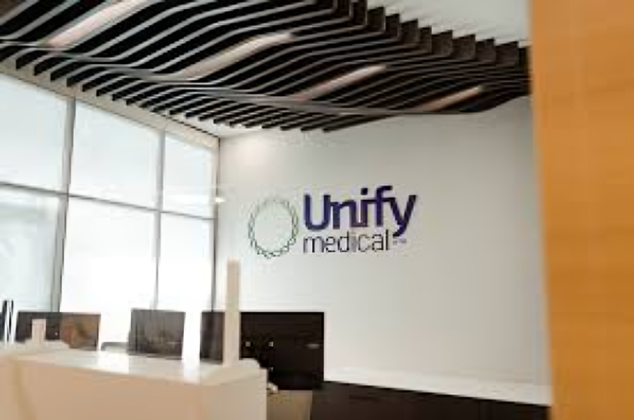 Unify DME Marks Entry into the DME Market Unify Healthcare Services made a significant strategic move by entering the durable medical equipment (DME) market. The company launched a new billing software named Medicraft, tailored specifically for DME providers. This innovative solution is designed to streamline billing operations, manage claims, and optimize revenue workflows. The introduction of Unify DME reflects the company's commitment to enhancing operational efficiency within the healthcare sector. Unify DME Transforms Billing Operations for Providers Medicraft consists of several key modules that cater to the diverse and complex needs of DME providers. These modules include features for supply management, order processing, accounts receivable management, billing, payment posting, and comprehensive reporting. By combining these essential functions into a single integrated system, the platform enables providers to oversee their billing processes from end to end without relying on multiple disconnected tools. This unified approach reduces administrative burden and improves overall workflow visibility. In addition, the software offers automation capabilities that help minimize manual data entry and reduce common billing errors. Accurate documentation and faster claim submissions are critical in the DME industry, where reimbursement timelines can directly influence cash flow and service continuity. With Unify DME, providers can track claims in real time, monitor outstanding payments, and generate detailed financial reports to support strategic decision-making. This level of operational transparency strengthens revenue cycle management and allows organizations to respond quickly to discrepancies or denials. The platform also supports better coordination between billing teams, inventory managers, and administrative staff. By centralizing information, it reduces communication gaps and ensures that every department works with consistent, up-to-date data. As a result, providers can improve productivity while maintaining compliance with evolving payer requirements. The scalability of the system further allows small and mid-sized DME companies to expand operations without overhauling their billing infrastructure. How Unify DME Supports Sustainable Revenue Growth The entry of Unify Healthcare Services into the DME market with Medicraft signifies and important development for providers seeking modern revenue solutions. Healthcare reimbursement models continue to evolve, with stricter documentation standards and increasing scrutiny from payers. In this environment, outdated or fragmented billing systems can lead to delayed reimbursements and revenue leakage. Unify DME addresses these challenges by offering structured workflows that align with current industry requirements. Beyond billing accuracy, the software enhances operational agility. Providers can customize reporting dashboards to analyze performance indicators such as claim approval rates, average reimbursement time, and outstanding receivables. These insights empower leadership teams to identify trends, forecast revenue, and implement corrective measuresa before minor issues escalate into significant financial setbacks. The ability to make data-driven decisions is becoming a defining factor in the long-term sustainability of DME organizations. Moreover, the competitive landscape in healthcare technology continues to intensify as providers demand more integrated and user-friendly systems. By introducing a comprehensive billing platform, Unify Healthcare Services positions itself as a forward-thinking player in the DME segment. The company’s commitment to continuous updates and technical support ensures that the software remains aligned with regulatory changes and industry best practices. Ultimately, the launch of Medicraft demonstrates a proactive approach to addressing the operational and financial pressures faced by DME providers. Through automation, improved accuracy, and enhanced reporting capabilities, Unify DME delivers measurable value across the revenue cycle. As more providers adopt advanced billing technologies, the industry is likely to experience improved financial stability and more efficient service delivery. With this strategic initiative, Unify Healthcare Services sets a new benchmark for innovation and operational excellence within the DME market.