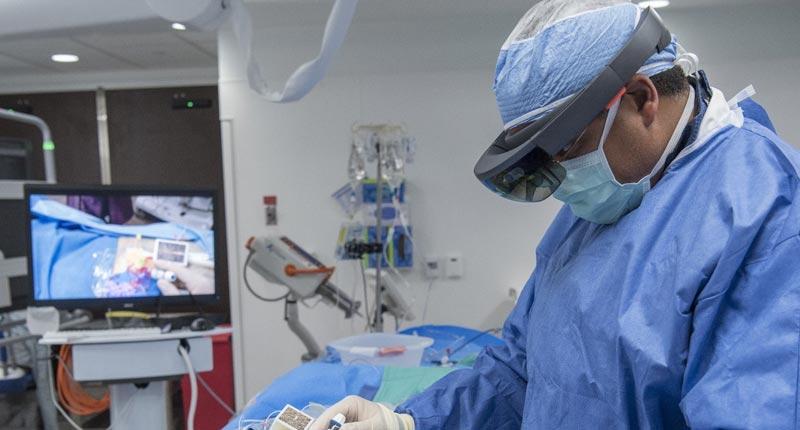 Medical AR Revolution in Regulatory Healthcare Medical AR is reshaping modern healthcare by improving surgical precision and enhancing visualization during complex medical procedures. Regulatory agencies continue to strengthen oversight of immersive healthcare technologies by expanding public resources that help developers, hospitals, and healthcare professionals understand approved digital health solutions. These efforts improve transparency while supporting the safe adoption of innovative technologies across clinical environments. Regulatory Transparency for Medical AR The expanded public database serves as a valuable reference for healthcare providers, software developers, and medical device manufacturers. It catalogs approved immersive digital health applications, making it easier for organizations to understand regulatory requirements before implementing new technologies. The resource provides information about systems that combine advanced computer vision with anatomical visualization. These technologies enable surgeons to overlay diagnostic images onto a patient's anatomy during live procedures, improving accuracy and clinical decision-making. The updated database also supports manufacturers by outlining regulatory pathways for innovative diagnostic devices and surgical visualization platforms. Greater transparency reduces uncertainty for healthcare organizations evaluating new technologies. It also encourages innovation by providing developers with clear expectations regarding compliance, safety, and product performance. As a result, the industry can continue advancing while maintaining high standards for patient care. Strategic Impact of Medical AR Adoption Healthcare organizations are increasingly investing in immersive technologies that integrate seamlessly with existing imaging systems and surgical workflows. Hospitals seek interoperable solutions capable of delivering high-quality visualization during orthopedic, neurological, and other specialized procedures. The expanded regulatory database helps decision-makers evaluate available technologies by offering detailed information about product performance, regulatory history, and reported safety outcomes. Access to reliable information enables hospitals to perform more informed risk assessments before making significant investments in digital infrastructure. Industry experts believe that consistent regulatory guidance accelerates adoption by reducing uncertainty for healthcare providers and technology vendors alike. The growing availability of trusted regulatory information strengthens confidence throughout the healthcare ecosystem while supporting responsible innovation. Clinical Standards and Safety Protocols Every immersive healthcare solution must satisfy rigorous quality and safety requirements before reaching clinical practice. Developers are expected to demonstrate technical accuracy, reliability, and clinical effectiveness through comprehensive testing and documented evidence. The updated database includes additional performance metrics that help developers improve software algorithms and hardware precision. Continuous refinement is essential because even minor inaccuracies can significantly affect surgical outcomes during delicate procedures. Regulatory agencies also encourage ongoing collaboration with technology companies, healthcare institutions, and clinical experts through workshops and technical discussions. These collaborative efforts address emerging challenges while supporting the development of practical regulatory frameworks that evolve alongside technological advancements. Maintaining open communication between regulators and industry leaders ensures that innovation continues responsibly without compromising patient safety or clinical effectiveness. Future Outlook for Medical AR The regulatory database will continue receiving regular updates to reflect new approvals, evolving technical standards, and emerging digital health innovations. Future additions are expected to address machine learning capabilities, advanced sensor technologies, and increasingly sophisticated visualization platforms. Healthcare organizations should regularly review updated regulatory information to remain aligned with changing compliance expectations and national safety standards. Developers can also use these resources to better understand future regulatory trends and prepare products for successful market entry. As immersive healthcare technologies continue advancing, strong regulatory oversight will remain essential for balancing innovation with patient protection. Transparent evaluation processes, consistent safety standards, and reliable public information create a foundation for sustainable growth across the digital health industry. With continued collaboration between regulators, healthcare providers, and technology developers, Medical AR is expected to play an increasingly important role in improving surgical precision, enhancing clinical workflows, and supporting better patient outcomes. Ongoing investment in transparency and standardized evaluation processes will help ensure that Medical AR technologies continue evolving safely while meeting the growing demands of modern healthcare.