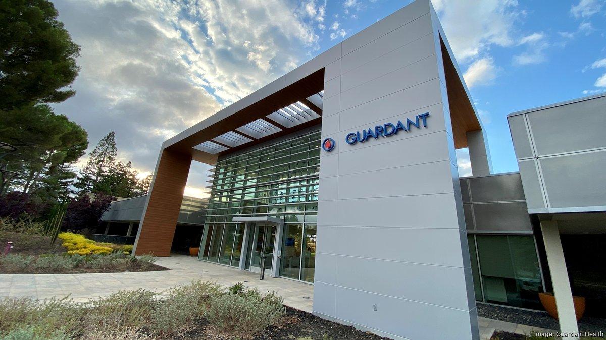 Guardant Health Appeal Moves Forward in Patent Dispute Guardant Health plans to appeal a final judgment from the U.S. District Court for the District of Delaware. The dispute involves intellectual property claims from TwinStrand Biosciences and the University of Washington. The company will continue the appeal while the court keeps enforcement of the judgment and royalty collection on hold. The company strongly defends its intellectual property rights and research investments. John Saia, Chief Legal Officer at Guardant Health, disagrees with the court's decision. He confirmed that the company will seek to overturn the ruling. He also expressed confidence in the company's position as the legal process continues. The dispute creates an important challenge for the company. Intellectual property rights play a major role in diagnostic technology development. Guardant Health wants to protect the research behind its products. At the same time, it continues to focus on patients and healthcare innovation. Understanding the Guardant Health Legal Strategy The court order identifies products that existed during the trial as subject to potential royalties. Since then, the company has changed several products. Some products have also left the market. Current versions of Guardant Reveal and Shield do not fall under the order. The company has also developed major improvements for Guardant360 and related services. Its teams have validated these design changes. The improvements aim to reduce the impact of potential royalty obligations. Guardant Health maintains that it did not infringe the patents involved in the dispute. The company also challenges the validity of those patents. Both TwinStrand patents have faced preliminary invalidation during challenges before the U.S. Patent and Trademark Office. The company continues to pursue separate appeals before the U.S. Court of Appeals for the Federal Circuit. This strategy gives Guardant Health several ways to challenge the legal claims. It also shows the company's commitment to protecting its research and development investments. The legal dispute could affect the company's intellectual property position. It could also influence potential royalty obligations connected to certain technologies. Future court decisions will provide more clarity as the appeal progresses. Guardant Health Continues Its Innovation Focus Despite the legal dispute, Guardant Health continues to focus on its broader mission. The company aims to help patients spend more time free from cancer. It develops blood and tissue tests that provide insights into disease drivers. The company's technologies support healthcare decisions across different stages of care. Its platforms also use AI analytics and real-world data. These tools can help healthcare professionals gain useful insights from patient samples. Guardant Health continues to advance its product portfolio while managing the legal proceedings. The company sees innovation as a central part of its long-term strategy. It also continues to invest in technologies that can support better patient outcomes. The Guardant Health appeal marks an important step in the long-running intellectual property dispute. The company plans to challenge the judgment through the federal court system. It also intends to protect its research investments and product innovations. Stakeholders will continue to watch the court proceedings closely. Future decisions could clarify potential royalty obligations. They could also shape the broader intellectual property issues surrounding the disputed technologies. For now, the company continues to balance legal action with medical innovation. Its work in blood and tissue testing remains a major focus. These technologies aim to provide valuable insights and support better healthcare decisions.