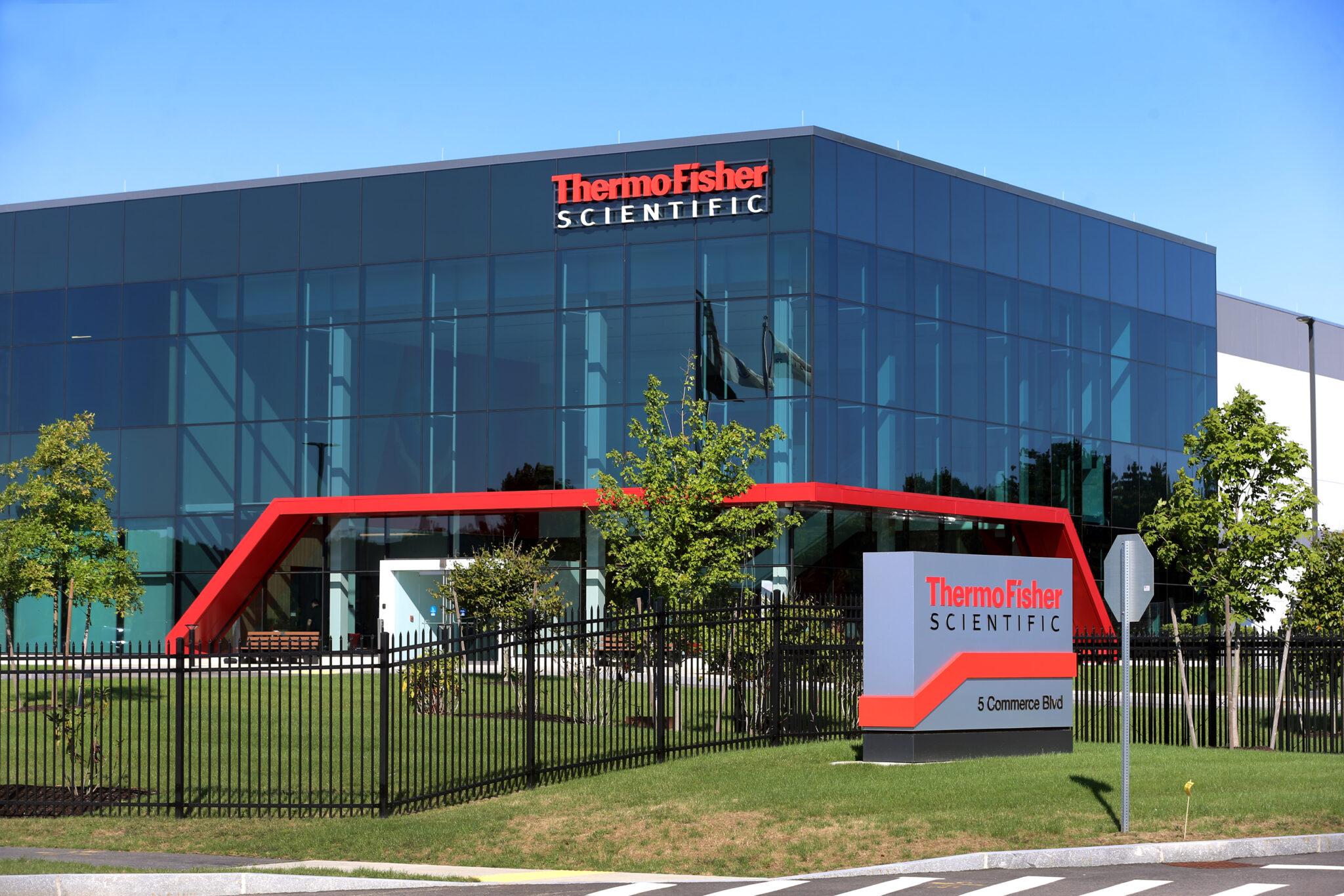 Corporate Acquisition Thermo Fisher Reshapes Its Diagnostics Portfolio Thermo Fisher Scientific has finalized a major Corporate Acquisition involving the divestiture of its microbiology business to private equity firm Astorg for $1.1 billion. The transaction represents a strategic effort to refine Thermo Fisher’s portfolio and concentrate resources on higher-growth opportunities across its diagnostic and life sciences operations. By separating the microbiology business from its broader organization, the company is positioning itself to focus more closely on its core laboratory technologies, analytical instruments, and scientific services. The transaction also creates an opportunity for the microbiology business to operate as an independent diagnostics organization. Rather than remaining within a large diversified corporation, the business can now establish its own strategic priorities, investment plans, and operational structure. The transition reflects a broader trend across the life sciences industry, where companies are increasingly reviewing their portfolios and separating businesses that may achieve stronger growth under specialized ownership. Strategic Corporate Acquisition and Business Transformation The newly independent diagnostics organization will be led by Dirk Bontridder, who previously served as chief executive of PerkinElmer. His appointment brings extensive experience in healthcare and diagnostic markets and provides the business with leadership focused specifically on its future as an independent company. Astorg is expected to use the separation to strengthen the organization’s position in microbiological testing and related diagnostic technologies. Independent ownership could allow management to make investment decisions more quickly and direct resources toward product development, research, customer support, and market expansion. The company may also have greater flexibility to respond to changing laboratory requirements and technological developments. For Thermo Fisher, the transaction supports a strategy centered on portfolio optimization. The company can redirect capital toward businesses that align more closely with its long-term growth priorities while reducing the complexity associated with managing a broad range of specialized operations. This Corporate Acquisition activity demonstrates how strategic ownership changes can reshape businesses without necessarily disrupting their underlying technologies or customer relationships. Customer Continuity and Market Stability Despite the ownership transition, existing customers and business partners are expected to experience continuity throughout the separation. Microbiology laboratory workflows will continue to operate under the established product and service framework, helping laboratories maintain their existing processes while the organization transitions to independent ownership. Maintaining customer confidence is particularly important in the diagnostics industry because laboratories often depend on established instruments, testing systems, software, and technical support. Any major disruption could affect laboratory efficiency and create additional costs for healthcare providers. As a result, operational stability remains an important priority for both the buyer and seller. The independent structure could eventually provide additional flexibility for product development. Management can focus its resources on microbiology and diagnostic applications instead of balancing those priorities against the requirements of a much larger scientific portfolio. This may create opportunities to accelerate innovation and respond more directly to customer needs. Operational Leadership and Future Growth Dirk Bontridder’s leadership is expected to play an important role in establishing the organization’s independent identity. His background in diagnostics and healthcare technology provides experience that can support efforts to expand the business across international markets. The company can now establish investment priorities based specifically on microbiological testing and diagnostic demand. Potential areas of focus may include research and development, workflow improvements, laboratory automation, and technologies designed to support faster and more efficient testing. A focused leadership structure could also help the organization pursue partnerships and market opportunities with greater speed. The transaction reflects a continuing shift toward specialized healthcare and diagnostics companies. Investors and industry participants increasingly recognize that focused businesses can sometimes respond faster to market changes than divisions operating within larger organizations. This separation may therefore create a foundation for long-term expansion while allowing the business to strengthen its competitive position. Final Corporate Acquisition Objectives The completed transaction highlights Thermo Fisher Scientific’s broader commitment to portfolio discipline and operational efficiency. Divesting the microbiology business provides capital that can potentially support future investments in other areas of the life sciences market. It also enables the company to concentrate management attention on operations that remain central to its long-term strategy. For Astorg, acquiring the business creates an opportunity to develop a specialized diagnostics platform with dedicated ownership and leadership. The new organization can pursue growth strategies tailored specifically to microbiology and laboratory diagnostics while maintaining established customer relationships. Overall, the transaction illustrates how ownership changes can influence the direction of major life sciences businesses. It combines portfolio optimization, independent leadership, customer continuity, and potential investment flexibility. As the newly independent diagnostics organization develops its strategy, the deal could contribute to further competition and innovation across the global microbiology and clinical diagnostics market.